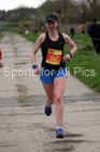 Kirkley Half Marathon, Kirkley Hall, near Ponteland, Northumberland Photo: David T. Hewitson/Sports for All Pics